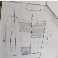 رهن و اجاره مغازه سیصد متری در پارک شهر