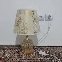 آباژور و چراغ خواب|چراغ خواب و آباژور|کرمانشاه, |دیوار