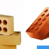 فروش آجر لفتون اصفهان