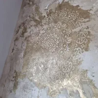 پتینه.دکور داخلی