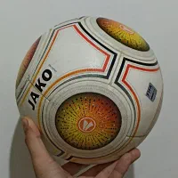 توپ فوتبال joko