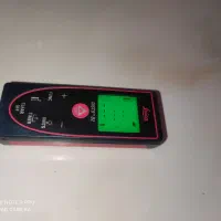 متر لیزری لایکا|ابزارآلات|اسفراین, |دیوار