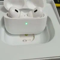 ارپاد پرو. شارژر تایپسی