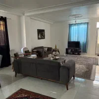 فروش آپارتمان.شصت متری.سپاهان.کوچه دماوند4|فروش آپارتمان|خرمآباد, |دیوار