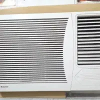 کولر گری 21 هزار موتور فابریک سرما پرتاب یخ