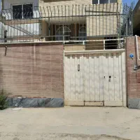 منزل-100-متری-طبقه-اول-راه-مشترک