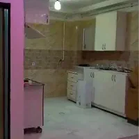 فروش-واحد-مسکونی