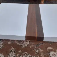 فروش میز وسط