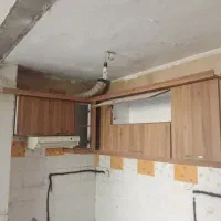 فروش کابینت فوری|مصالح و تجهیزات ساختمان|کیش, |دیوار