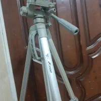 پایه دوربین اندازه شو