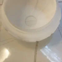 حباب لوستر|لوستر و چراغ آویز|تبریز, |دیوار