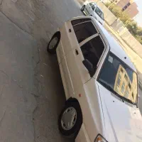 پراید111تمیزوسالم کم کار رخ درحد|خودرو سواری و وانت|گلستان (تهران), |دیوار
