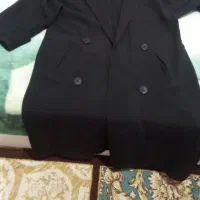 مانتو نو