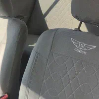 پراید مدل 86|خودرو سواری و وانت|رومشکان, |دیوار