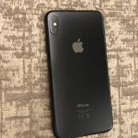 ایفون xs max