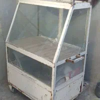 دکه|فروشگاه و مغازه|شیراز, حافظیه|دیوار