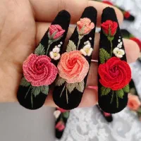 زیبا و شیک شب یلدا|صنایع دستی و سایر لوازم تزئینی|تربتحیدریه, کاشانی|دیوار