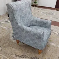 فروش کاور مبل|مبلمان خانگی و میز عسلی|اهواز, اهواز|دیوار