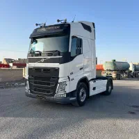 اف اچ 500 سایپا دیزل مدل 97 بی رنگ در حد|خودرو سنگین|اصفهان, احمدآباد|دیوار