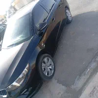 تارا وی 2خشک خشک