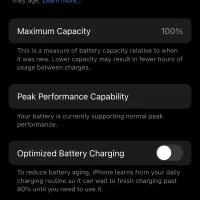 ایفون8|موبایل|ملارد, |دیوار