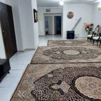 102-متر-شمالی-جنوبی-گلستان-13