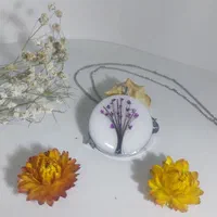 زلف یار جاودانه|بدلیجات|سیرجان, |دیوار