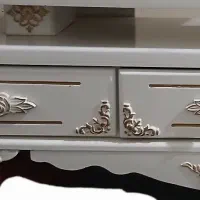 میز تلویزیون|میز تلویزیون|قم, شاه ابراهیم|دیوار