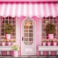 طراحی و اجرای بکگراند دکوراتیو|فروشگاه و مغازه|کیش, |دیوار