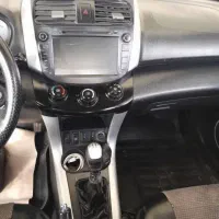 لیفان x60|خودرو سواری و وانت|تبریز, |دیوار