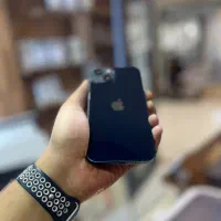 فروش آیفون IPhone 13|موبایل|تهران, تهران‌ویلا|دیوار