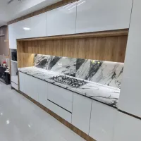 استخدام نیروی نیمه ماهر