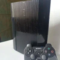 ps3 superslim