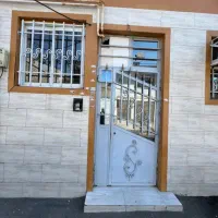 اجاره خانه|اجارهٔ خانه و ویلا|رشت, دیانتی|دیوار
