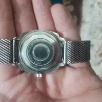 ساعت فورتیس ترسا سیتیزن تیسوت|ساعت|شیراز, سینما سعدی|دیوار
