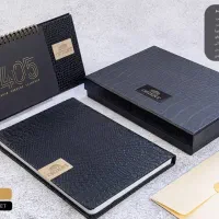 ارزانترین سررسید و تقویم کشور