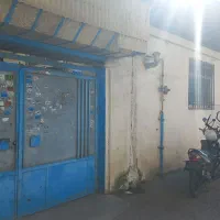 اجاره ویلایی برای مشاغل خدماتی|اجارهٔ دفتر کار، اتاق اداری، مطب|رشت, قاسمیه|دیوار