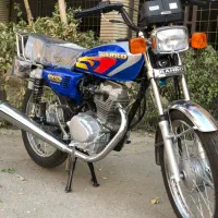 هندا رهروA1 125 200 شاتون کوتاه اقساط 12 فقط سفته|موتورسیکلت|تهران, هفده شهریور|دیوار