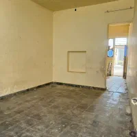 اجاره دو باب اتاق  مستقل در کهنوج|اجارهٔ خانه و ویلا|کهنوج, |دیوار