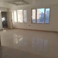 ۳سرویسه ۲خوابه بین شهرک وکلتپه واقعا طلا|فروش زمین و ملک کلنگی|بوکان, |دیوار