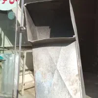 کانال کولر|کولر آبی|تبریز, |دیوار