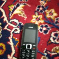 دوتا گوشی نوکیا