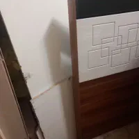 تخت خواب|تخت و سرویس خواب|تهران, حکمت|دیوار