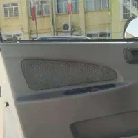 تیبا 1|خودرو سواری و وانت|باقرشهر, |دیوار