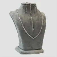 سرویس نقره