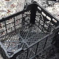 فروش سبد ۱۶کیلو نو
