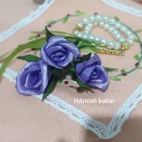 هدیه روز مادر