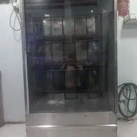 وسایل فسفودی