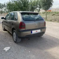 سواری گل|خودرو سواری و وانت|رشت, کوی جام جم|دیوار