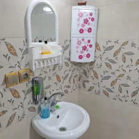 اجاره - سوئیت روزانه - شفت (چماچا)|اجارهٔ کوتاهمدت آپارتمان و سوئیت|شفت, |دیوار